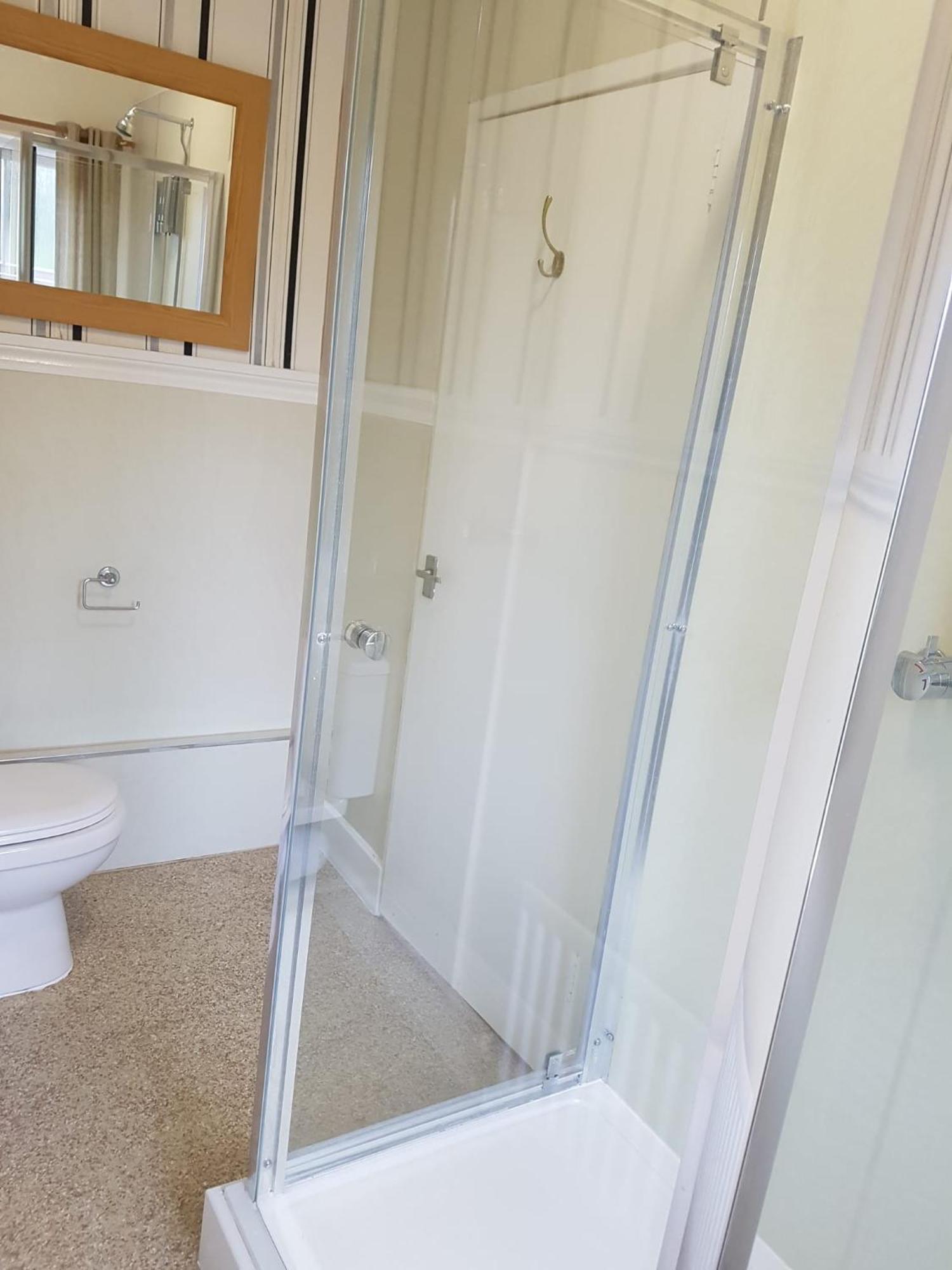 The Lismore Hotel Banbury Kamer foto