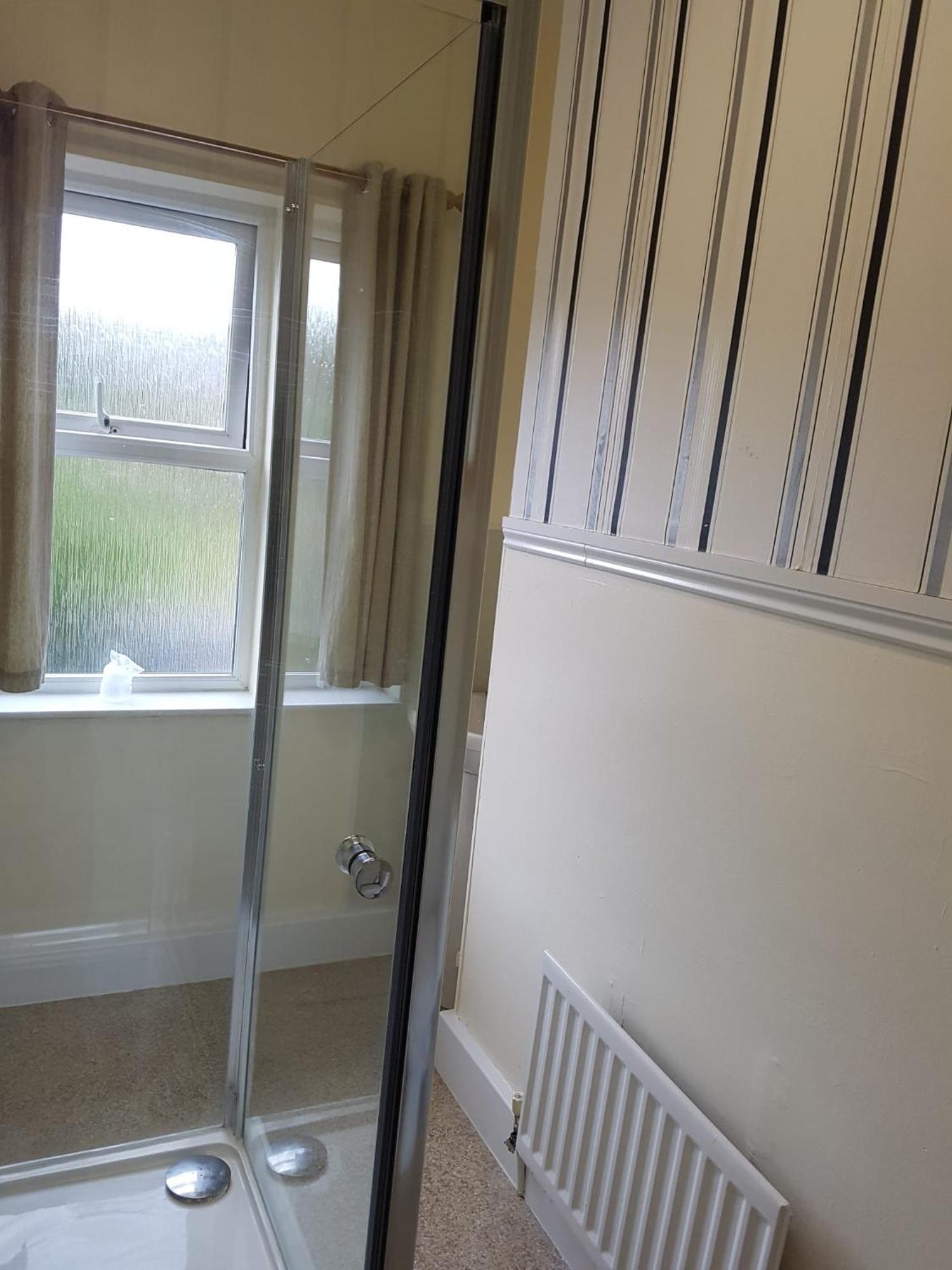 The Lismore Hotel Banbury Kamer foto